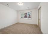 4530 Verbena St - Photo 26