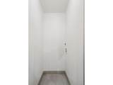4530 Verbena St - Photo 27