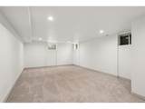 4530 Verbena St - Photo 28