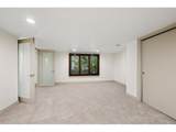 4530 Verbena St - Photo 29