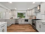 4530 Verbena St - Photo 3