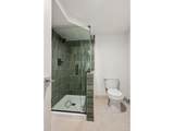 4530 Verbena St - Photo 30