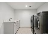 4530 Verbena St - Photo 31