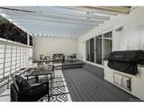 4530 Verbena St - Photo 32