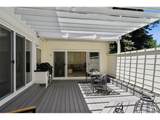 4530 Verbena St - Photo 33