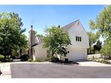 4530 Verbena St - Photo 35