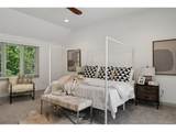 4530 Verbena St - Photo 5