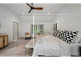 4530 Verbena St - Photo 6