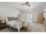 4530 Verbena St - Photo 8