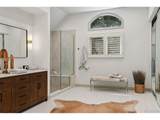4530 Verbena St - Photo 9