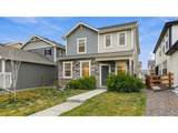 28449 8th Ave - Photo 2