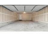 28449 8th Ave - Photo 24