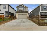 28449 8th Ave - Photo 29