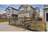 28449 8th Ave - Photo 30