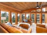 12730 Bridle Bit Rd - Photo 11
