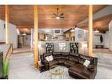 12730 Bridle Bit Rd - Photo 12