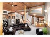 12730 Bridle Bit Rd - Photo 13