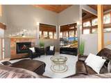 12730 Bridle Bit Rd - Photo 14