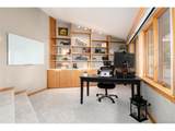12730 Bridle Bit Rd - Photo 15