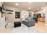 12730 Bridle Bit Rd - Photo 16