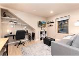 12730 Bridle Bit Rd - Photo 17