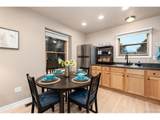 12730 Bridle Bit Rd - Photo 18