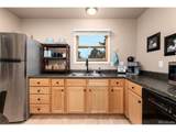 12730 Bridle Bit Rd - Photo 19