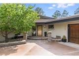 12730 Bridle Bit Rd - Photo 2