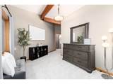12730 Bridle Bit Rd - Photo 20