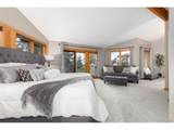 12730 Bridle Bit Rd - Photo 21