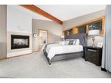 12730 Bridle Bit Rd - Photo 22