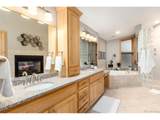 12730 Bridle Bit Rd - Photo 23