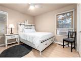 12730 Bridle Bit Rd - Photo 24