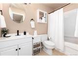 12730 Bridle Bit Rd - Photo 25
