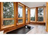 12730 Bridle Bit Rd - Photo 27