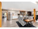 12730 Bridle Bit Rd - Photo 28
