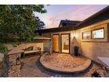 12730 Bridle Bit Rd - Photo 3