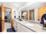 12730 Bridle Bit Rd - Photo 31