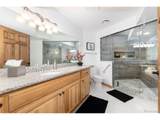 12730 Bridle Bit Rd - Photo 32