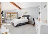 12730 Bridle Bit Rd - Photo 33