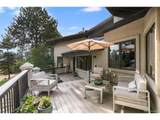 12730 Bridle Bit Rd - Photo 34