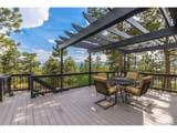 12730 Bridle Bit Rd - Photo 35