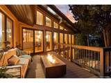 12730 Bridle Bit Rd - Photo 36