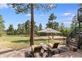 12730 Bridle Bit Rd - Photo 38