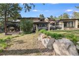 12730 Bridle Bit Rd - Photo 39