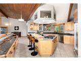 12730 Bridle Bit Rd - Photo 4