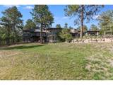 12730 Bridle Bit Rd - Photo 40