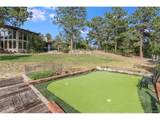 12730 Bridle Bit Rd - Photo 41
