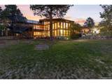 12730 Bridle Bit Rd - Photo 42