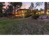 12730 Bridle Bit Rd - Photo 43